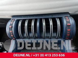 BYD Atto Atto 3, SUV, 2022 FWD 60 kWh picture 25