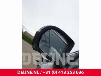 BYD Atto Atto 3, SUV, 2022 FWD 60 kWh picture 14