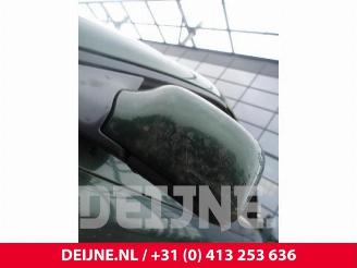Volvo C-70 C70 (NC), Cabrio, 1998 / 2006 2.0 T 20V picture 14