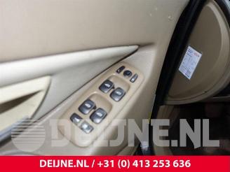 Volvo Xc-90 XC90 I, SUV, 2002 / 2014 2.4 D5 20V picture 17