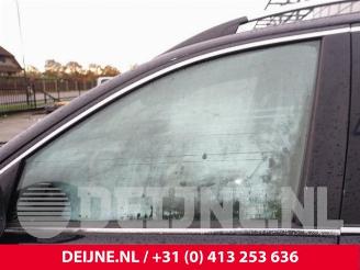 Volvo Xc-90 XC90 I, SUV, 2002 / 2014 2.4 D5 20V picture 13