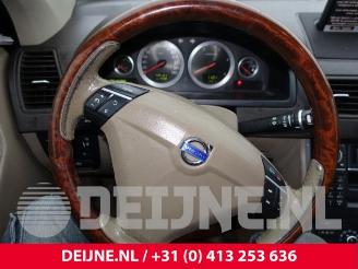 Volvo Xc-90 XC90 I, SUV, 2002 / 2014 2.4 D5 20V picture 22