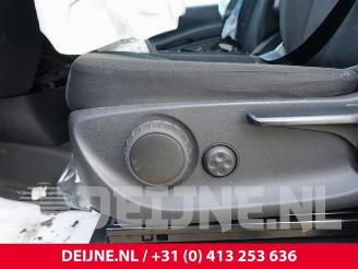 Mercedes Vito Vito (447.6), Van, 2014 2.2 114 CDI 16V picture 21