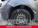 klik voor vergroting