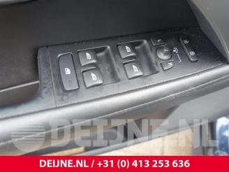 Volvo V-70 V70 (BW), Combi, 2007 / 2016 1.6 T4 16V picture 17