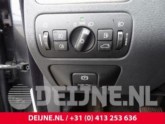 Volvo V-70 V70 (BW), Combi, 2007 / 2016 2.4 D5 20V picture 21