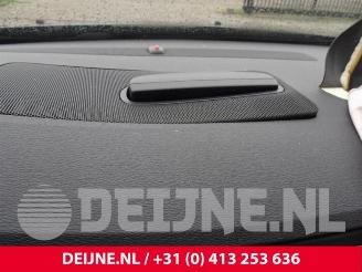 Volvo V-70 V70 (BW), Combi, 2007 / 2016 2.4 D5 20V picture 25