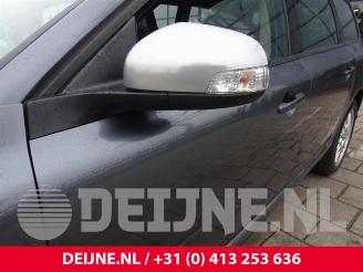 Volvo V-70 V70 (BW), Combi, 2007 / 2016 2.4 D5 20V picture 14