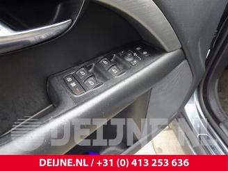 Volvo V-70 V70 (BW), Combi, 2007 / 2016 2.4 D5 20V picture 20