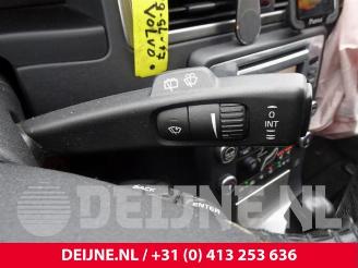 Volvo V-70 V70 (BW), Combi, 2007 / 2016 2.4 D5 20V picture 24