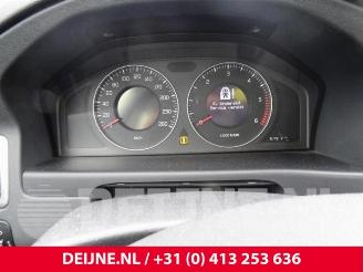 Volvo V-70 V70 (BW), Combi, 2007 / 2016 2.4 D5 20V picture 35