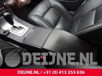 Volvo V-70 V70 (BW), Combi, 2007 / 2016 2.4 D5 20V picture 32