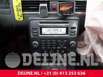 Volvo V-70 V70 (BW), Combi, 2007 / 2016 2.4 D5 20V picture 30