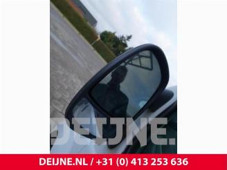 Renault Trafic Trafic New (FL), Van, 2001 / 2014 2.0 dCi 16V 115 picture 12