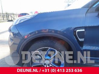 Lynk & Co 01 01, SUV, 2018 1.5 PHEV picture 9
