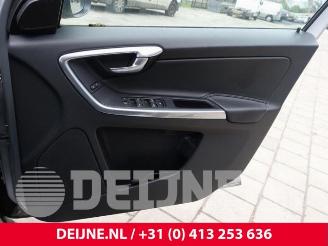 Volvo Xc-60 XC60 I (DZ), SUV, 2008 / 2017 2.0 D4 16V picture 24