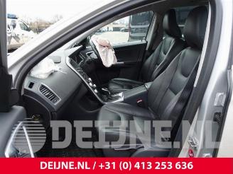 Volvo Xc-60 XC60 I (DZ), SUV, 2008 / 2017 2.0 D4 16V picture 17