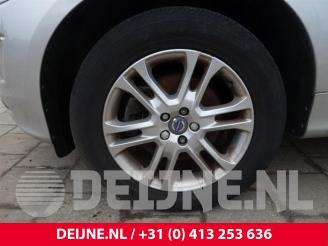 Volvo Xc-60 XC60 I (DZ), SUV, 2008 / 2017 2.0 D4 16V picture 10