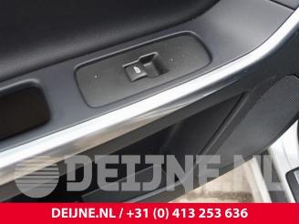 Volvo Xc-60 XC60 I (DZ), SUV, 2008 / 2017 2.0 D4 16V picture 19