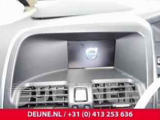 Volvo Xc-60 XC60 I (DZ), SUV, 2008 / 2017 2.0 D4 16V picture 30