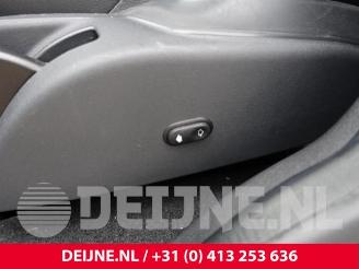 Volvo Xc-60 XC60 I (DZ), SUV, 2008 / 2017 2.0 D4 16V picture 20