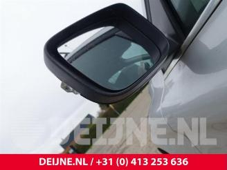 Volvo Xc-60 XC60 I (DZ), SUV, 2008 / 2017 2.0 D4 16V picture 13