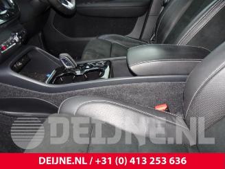 Volvo XC40 XC40 (XZ), SUV, 2017 2.0 D3 16V picture 24