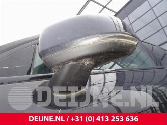 Volvo XC40 XC40 (XZ), SUV, 2017 2.0 D3 16V picture 9