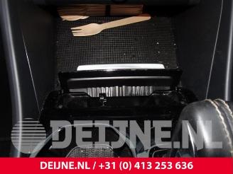 Volvo XC40 XC40 (XZ), SUV, 2017 2.0 D3 16V picture 21