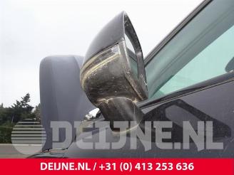 Volvo XC40 XC40 (XZ), SUV, 2017 2.0 D3 16V picture 10