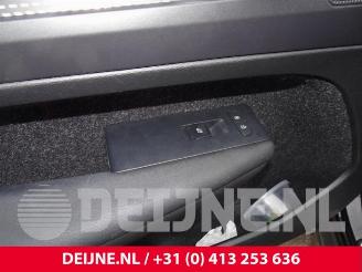 Volvo XC40 XC40 (XZ), SUV, 2017 2.0 D3 16V picture 12