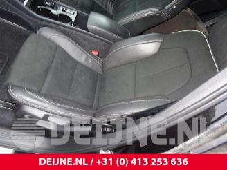 Volvo XC40 XC40 (XZ), SUV, 2017 2.0 D3 16V picture 14