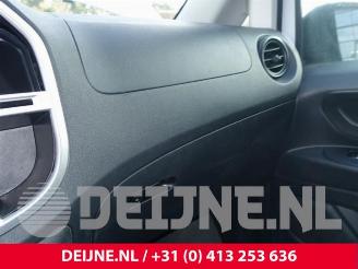 Mercedes Vito  picture 30