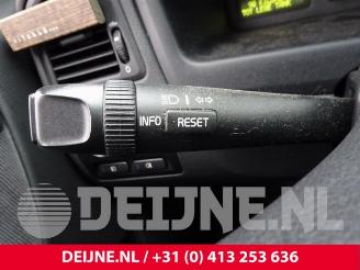 Volvo V-70 V70 (SW), Combi, 1999 / 2008 2.4 20V 140 picture 19