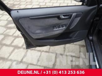 Volvo V-70 V70 (SW), Combi, 1999 / 2008 2.4 20V 140 picture 16