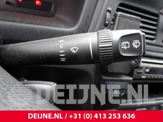 Volvo V-70 V70 (SW), Combi, 1999 / 2008 2.4 20V 140 picture 20