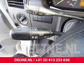 Mercedes Sprinter Sprinter 3t (906.61), Van, 2006 / 2018 209 CDI 16V picture 23