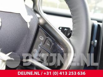 Volvo EX30 EX30, SUV, 2023 Single Motor picture 28