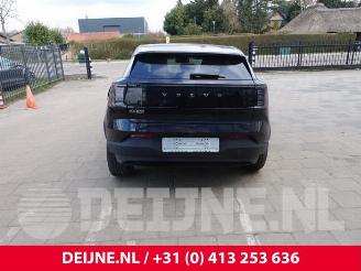 Volvo EX30 EX30, SUV, 2023 Single Motor picture 6