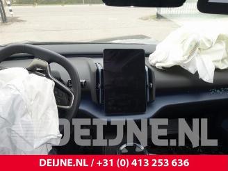 Volvo EX30 EX30, SUV, 2023 Single Motor picture 24