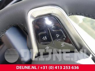Volvo EX30 EX30, SUV, 2023 Single Motor picture 27