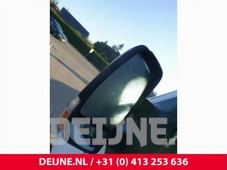 Opel Movano Movano, Van, 2010 2.3 CDTi 16V FWD picture 13