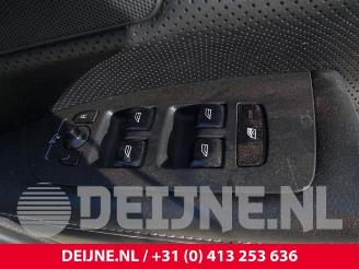 Volvo S-90 S90 II, Sedan, 2016 2.0 D5 16V AWD picture 35