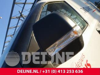 Opel Combo Combo, Van, 2012 / 2018 1.3 CDTI 16V ecoFlex picture 12