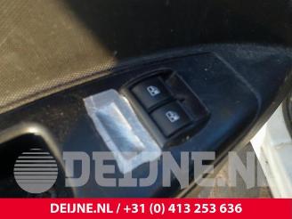 Opel Combo Combo, Van, 2012 / 2018 1.3 CDTI 16V ecoFlex picture 18