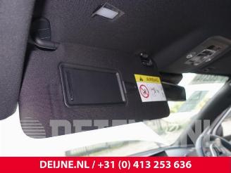 BYD Atto 3 Atto 3, SUV, 2022 60kWh picture 21