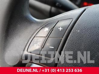 Opel Combo Combo, Van, 2012 / 2018 1.3 CDTI 16V ecoFlex picture 22