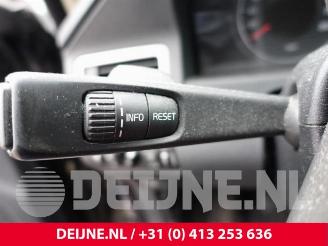 Volvo V-70 V70 (BW), Combi, 2007 / 2016 2.0 D 16V picture 25