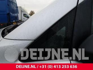 Mercedes Vito Vito (447.6), Van, 2014 1.6 111 CDI 16V picture 11