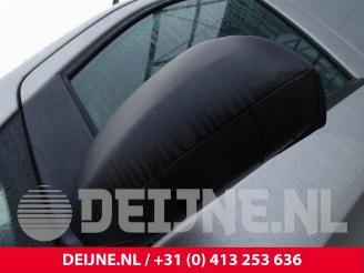 Mercedes Vito Vito (447.6), Van, 2014 1.6 111 CDI 16V picture 12